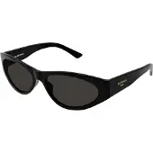 Balenciaga BB0367S Solglasögon -