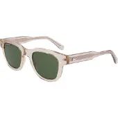 Lacoste 6023s Solglasögon