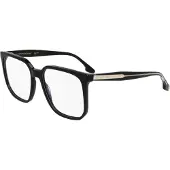 Victoria Beckham Glasögonbåge VB2673 001 54