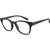 Emporio Armani 0EA3240U Solglasögon