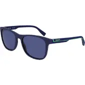 Lacoste L6031S 56 424 Solglasögon