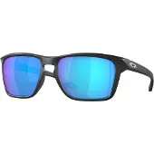 Oakley Sylas Prizm Polariserade Solglasögon