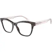Emporio Armani 0EA3193 Solglasögon