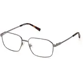 Timberland Glasögonbåge TB1798 008 55