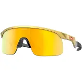 Oakley Resistor Prizm Solglasögon För Barn