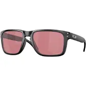 Oakley Holbrook Xl Prizm Polariserade Solglasögon