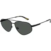 Emporio Armani 0EA2156 Solglasögon -