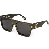 Just cavalli Sjc107v Solglasögon