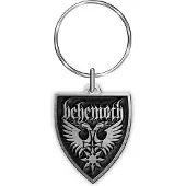 Ginza.se Behemoth: Keychain/Eagle