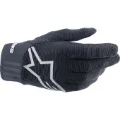 Alpinestars A-dura Handskar