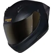 Nolan N60-6 Sport Aureo Fullface-hjälm
