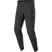 Alpinestars A-dura Byxor