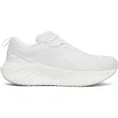 Saucony Triumph 22 Löparskor