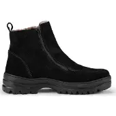 Ilves Men's Pajala Black