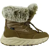 Leaf Solna Taupe