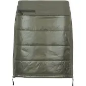 Skhoop Women's Callie Skirt Olive
