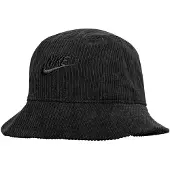 Nike Apex