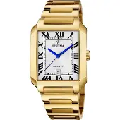 Festina On the Square gents F20678/1