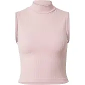 EDITED The Label Topp 'Kaori ' rosa