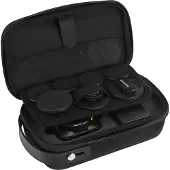 Saramonic BlinkME B2