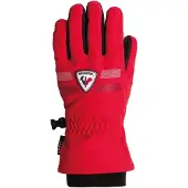 Rossignol Roc Impr G Junior Handskar