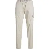 Jack & Jones Stace Sunny Cargobyxor