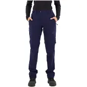 Mammut Runbold Zip Off Byxor