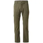 Craghoppers Kiwi Pro Ii Byxor
