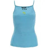 Karpos Bull Sun Evo ärmlös T-shirt