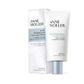 Anne Moller Perfectia 50ml Nattkräm