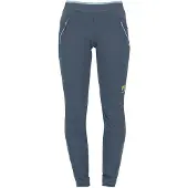 Karpos Tre Cime Evolution Leggings