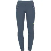 Karpos Tre Cime Evolution Leggings