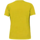 Karpos Loma T-shirt Med Korta ärmar