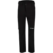 Berghaus Mtn Guide Alpine Byxor