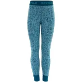 Devold Duo Active Merino Baslagerbyxor
