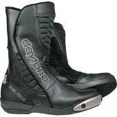 Daytona Strive GTX Gore-Tex vattentäta mc-stövlar