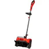 Einhell GE-ST 36/40 Li E-Solo, 6,41 kg, 8,81 kg, 390 mm, 580 mm, 350 mm, Batteri - SOLO