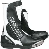 Daytona Strive GTX Gore-Tex vattentäta mc-stövlar