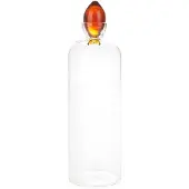 Balvi Gourami 1.1l Flaska