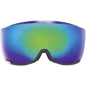 Atomic Visor Id Hd Lens Hjälm Med Visir