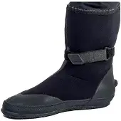 Mares Xr Dykboots