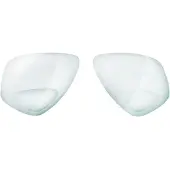 SCUBAPRO Zoom Styrkeglas