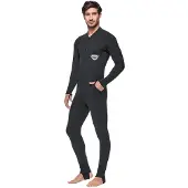 Seac Sub Unifleece Underkläder