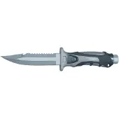 SCUBAPRO Sk T Titanium Kniv