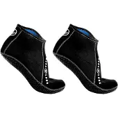 Aqua Lung Elastic Ergo Low Top 3 Mm Dykboots