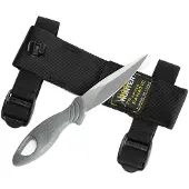 Best Divers Shogun Kniv