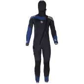 Aqua Lung Dynaflex Fs 6.5 Mm Dykardräkt