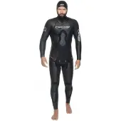 Cressi Spa Ricciola 3.5 Mm Spjutfiskevåtdräkt