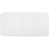 Aerosleep Mattress Beskyddare