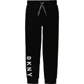 DKNY Byxor
